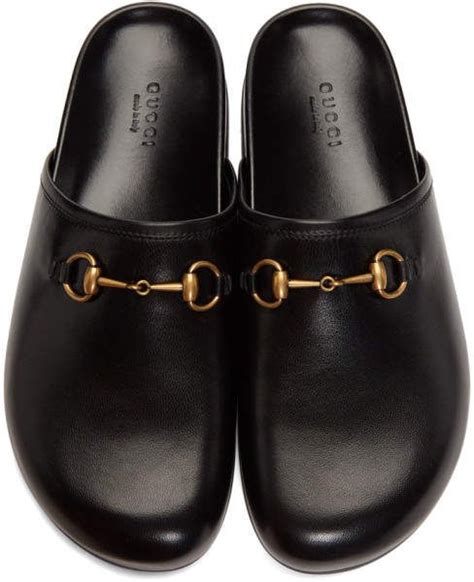 gucci river clogs|latest gucci slippers for ladies.